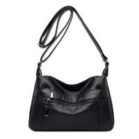 uploads/erp/collection/images/Luggage Bags/yeshunxb/XU0603317/img_b/XU0603317_img_b_5
